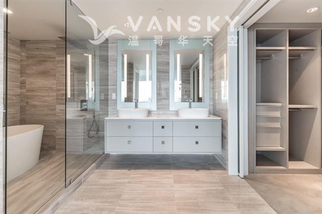 251014102316_3. 262169478-6.JPG